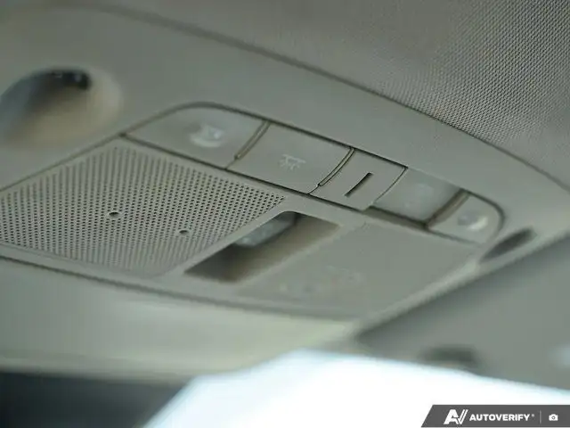 2023 Nissan Qashqai Sunroof | AWD | Lane Keep Assist | Adaptive in Cars & Trucks in Windsor Region - Image 23