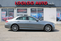 MUST SEE!! Premium-Technology and Intelligent Package Well Maintained Unleash Luxury and Performance... (image 7)