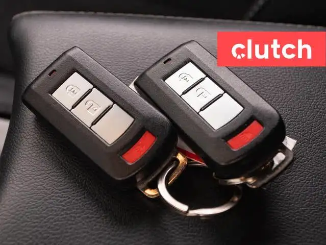 2023 Mitsubishi Eclipse Cross SEL S-AWC w/Apple CarPlay & Androi in Cars & Trucks in Bedford - Image 45