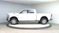 Apple CarPlay/Android Auto, Rear Vision Camera, Push Button Start, Cruise Control, Rear Park Assist... (image 1)