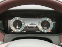 Black Contrast Roof, Wheels: 21inch 5 split-spoke, Gloss Black (Style 5047), Meridian Surround Sound... (image 1)