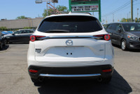 ACCIDENT FREE SAFETY CERTIFACTION INCLUDED DONT PAY EXTRA Sleek Performance, Effortless Style: 2018... (image 5)