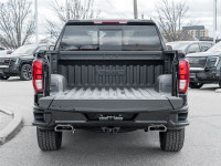 6-Way MultiPro Tailgate | X31 Off-Road Pkg | Sunroof | Black Assist Steps | Black Emblems | Leather/... (image 7)