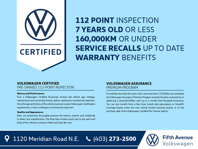2024 Volkswagen Atlas Execline 2.0 TSI 4MOTION for sale in Cars & Trucks in Calgary - Image 2