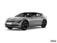 Engine: 0L L/100Km City: 0.0 L/100Km Hwy: 0.0 (image 2)
