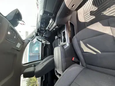 2023 Ram 1500 Classic ELEVATION - Aluminum Wheels, View more