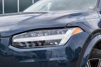 See Dealer Website for Details. 2022 Volvo XC90 Inscription AMVIC Licensed Business. Engine: 4 Cylin... (image 5)