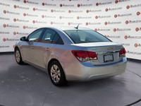 Thanks for viewing our House Of Cars Chinook Inventory! AMVIC licensed dealer! The 2013 Chevrolet Cr... (image 3)