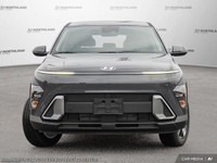This unit is on-route to our dealership. Contact us now for more information about this new arrival!... (image 1)
