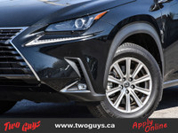 See Dealer Website for Details. (image 1)