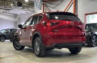2017 Mazda CX-5 Sport/AC/CAMERA/BLUETOOTH/CRUISE/GR ELECT/MAGS !! 5151 BOULEVARD INDUSTRIEL,MONTRÉAL... (image 5)