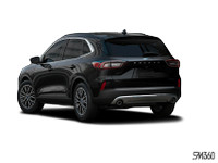Engine: Moteur à 4 cylindres 2.5L L/100Km City: 5.6 L/100Km Hwy: 6.3 Safety Equipment Système antipa... (image 1)