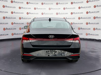 Thanks for viewing our House Of Cars Chinook Inventory! AMVIC licensed dealer! The 2021 Hyundai Elan... (image 4)