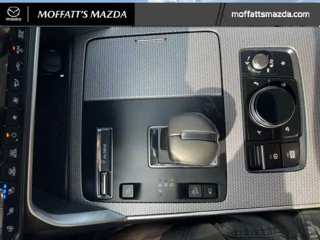 2024 Mazda CX-90 PHEV GT ONE OWNER - LOW MILEAGE in Cars & Trucks in Barrie - Image 28