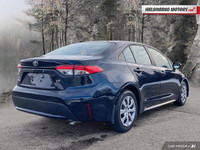 Engine: Gas I-4 1.8 L L/100Km City: 7.9 L/100Km Hwy: 6.2 Safety Equipment Electronic Stability Contr... (image 4)
