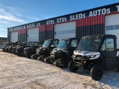 KTM RENTALS & SALES.ca >>>>>>>> FOR OVER 20 YEARS >>>>>>> KTM Rentals and Sales has Rented Current M...