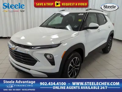 Engine: 1.3L TURBO 3cyl. L/100Km City: 8.5 L/100Km Hwy: 7.6 Safety Equipment HD Rear Vision Camera T...