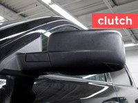 NO ACCIDENTS / CLEAN CARFAX / 1 OWNER / Front Heated Seats, Dual Zone Front Climate Control, Bluetoo... (image 8)