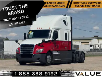 ?? June Truck Bonanza! ?? Road-Worthy Trucks at Unbeatable Wholesale Prices – Drive Away with Value...