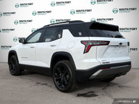 Adaptive Cruise Control, Heated Steering, Heated Seats, Remote Start, Back-Up Camera, Lane Departure... (image 6)