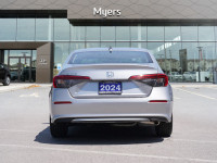 Sunroof, Heated Seats, Heated Steering Wheel, Apple CarPlay, Android Auto! Compare at $30856 - Our P... (image 3)