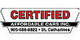 Certified Affordable Cars