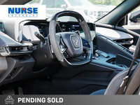 With only one previous owner, and only 7841km, this beauty is in excellent condition, inside and out... (image 9)