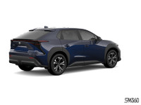 BZ4X LE AWD / COULEUR EN OPTIO Engine: 0L L/100Km City: 1.8 L/100Km Hwy: 2.2 (image 1)