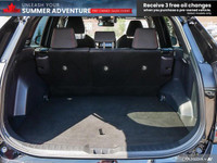 Adventure ready and reliable! With only 52,740 kilometers on the odometer, this RAV4 is ready to tak... (image 5)