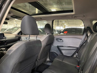 **SUMMER SPECIAL!** FEATURING : AWD, PANORAMIC ROOF, MULTI DRIVE MODE SELECTOR WHEEL, REMOTE START,... (image 6)