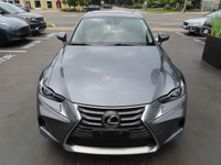CALL FOR APPOINTMENT CANADIAN VEHICLE Visit Our Website @ EliteLuxuryMotors.ca _____________________... (image 6)