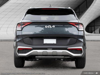 Come visit our London Kia team, you can find us at 1135 Wharncliffe Rd S, London, ON N6L 1J9, or cal... (image 4)