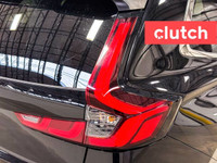 1 OWNER / Climate Control, Dual Zone Front Climate Control, Bluetooth Music and more! Clutch is the... (image 9)