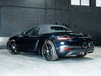 ***QUALIFY FOR A 4 YEAR WARRANTY ON OUR VEHICLES TODAY!!! Vehicle Key Features Include: Convertible,... (image 7)