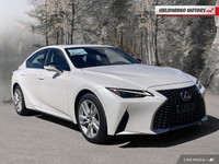 Engine: Gas V-6 3.5L L/100Km City: 12.2 L/100Km Hwy: 9.0 Safety Equipment Electronic Stability Contr... (image 6)