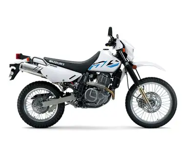 PRICE PLUS HST & LIC ONLY! Welcome to Serpa Motor Sports Powersports & Marine in Aurora, Ontario! We...