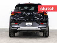 NO ACCIDENTS / CLEAN CARFAX / 1 OWNER / Brake Assist, Auto Dimming Rearview Mirror, Climate Control... (image 4)
