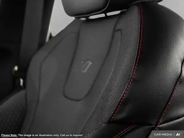 2025 Hyundai Elantra N Line Ultimate in Cars & Trucks in Guelph - Image 18