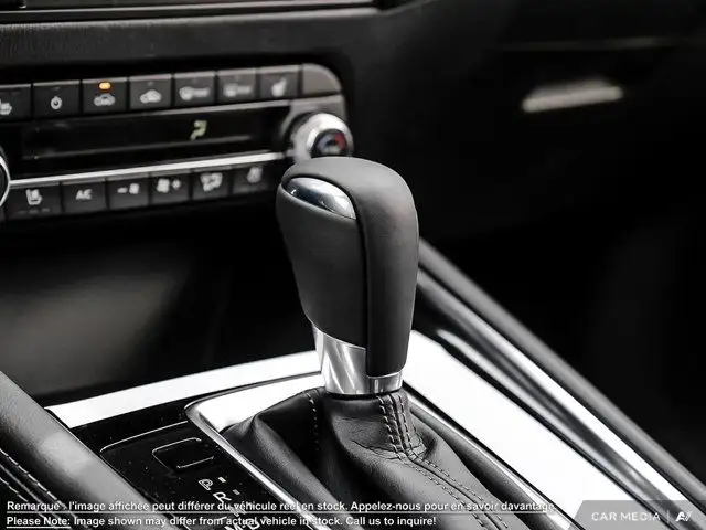 2025 Mazda CX-5 GT in Cars & Trucks in Laval / North Shore - Image 18