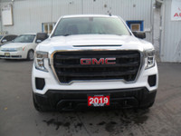 $17995 PLUS TAX.((WHAT A NICE TRUCK)) A MUST SEE((22"RIMS AND TIRES))+SNOW TIRES ON RIMS.4X4.TRAILER... (image 2)