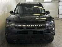 ALL VEHICLES COME CERTIFIED WITH A 90 POINT INSPECTION. Engine: 3 Cylinder Engine 1.5L L/100Km City:... (image 2)