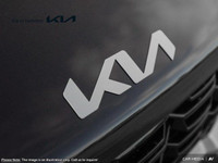 Come visit our Kia of Hamilton team, you can find us at 1885 Upper James St. Hamilton, ON L9B 1K8, o... (image 8)