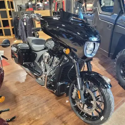 As per our “no hold policy” our inventory can vary from what is advertised. Please call us to confir...