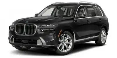 ===== Pourquoi acheter chez nous ? ===== Depuis plus de 50 ans, BMW MINI Laval est une référence dan...