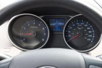2015 Hyundai Tucson AWD Low km all wheel drive sport utility Financing trades warranty (image 9)