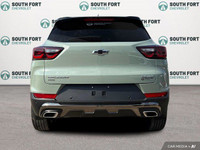 Sunroof, Heated Steering Wheel, Heated Seats, 11 inch Touch Screen, Rear View Camera, Remote Start,... (image 7)