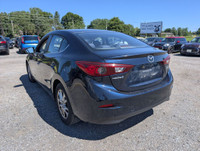 Great Service - Low Prices - Low Rates - Over 120 Vehicles to Choose From - No Hidden Fee's. LOW KMS... (image 8)