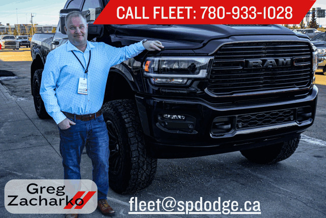 2025 Ram ProMaster Cargo Van Tradesman 1500 in Cars & Trucks in Strathcona County - Image 2