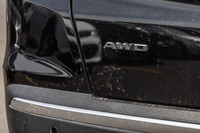 Cadillac * XT5 * Toit ouvrant * Sièges en cuir * AWD * Caméra recul * Apple Carplay * Caméra recul *... (image 8)