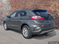 Come see this 2023 Ford Edge before it's too late! *Get Your Money's Worth for this Ford Edge with T... (image 2)
